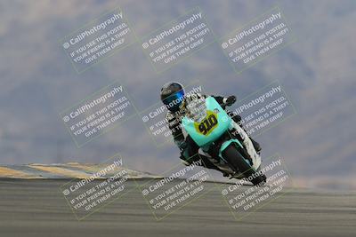 media/Apr-12-2025-Race Pace (Sat) [[9230add55f]]/Vested/2-Turn 9 (1010am)/